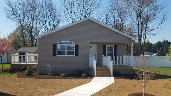 residential thumbnail