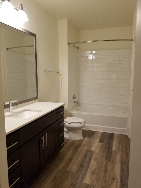 residential thumbnail