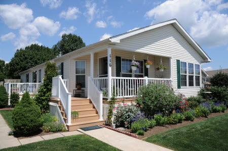 residential thumbnail